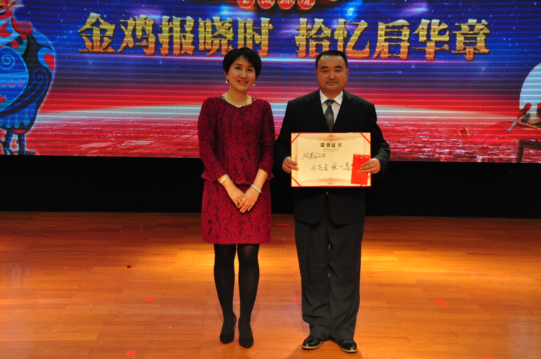 长沙清洁,长沙清洁服务,长沙专业清洁,长沙清洁公司,湖南专业清洁,长沙保洁公司,长沙专业保洁,长沙物业保洁