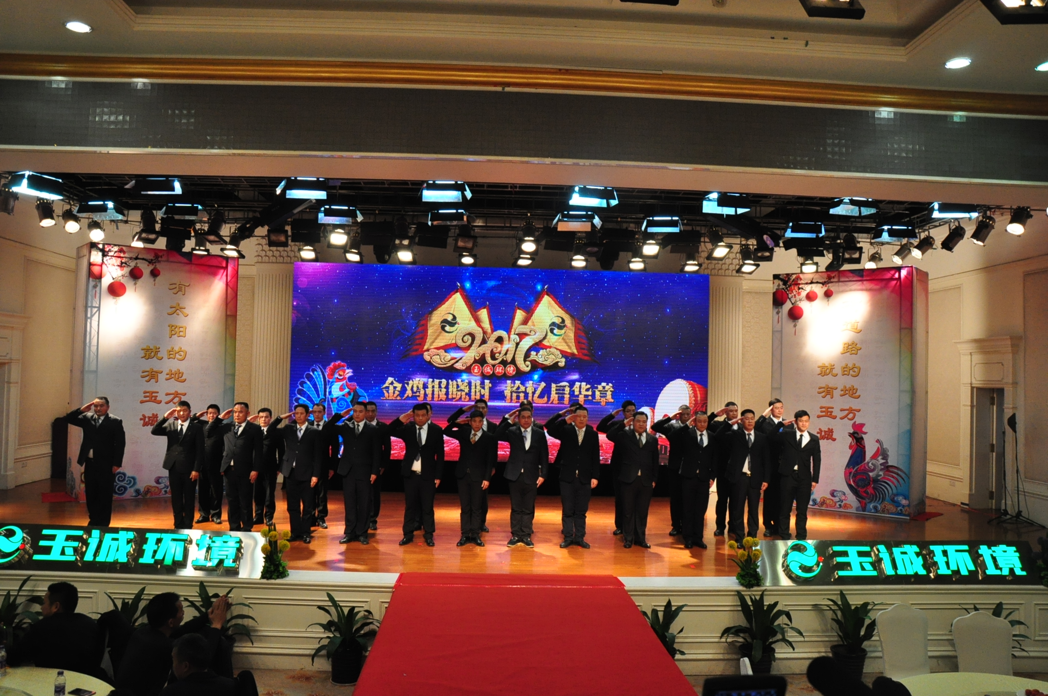 长沙清洁,长沙清洁服务,长沙专业清洁,长沙清洁公司,湖南专业清洁,长沙保洁公司,长沙专业保洁,长沙物业保洁