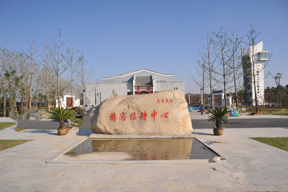 长沙清洁,长沙清洁服务,长沙专业清洁,长沙清洁公司,湖南专业清洁,长沙保洁公司,长沙专业保洁,长沙物业保洁