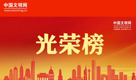 长沙清洁,长沙清洁服务,长沙专业清洁,长沙清洁公司,湖南专业清洁,长沙保洁公司,长沙专业保洁,长沙物业保洁
