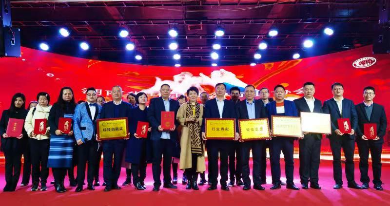 长沙清洁,长沙清洁服务,长沙专业清洁,长沙清洁公司,湖南专业清洁,长沙保洁公司,长沙专业保洁,长沙物业保洁