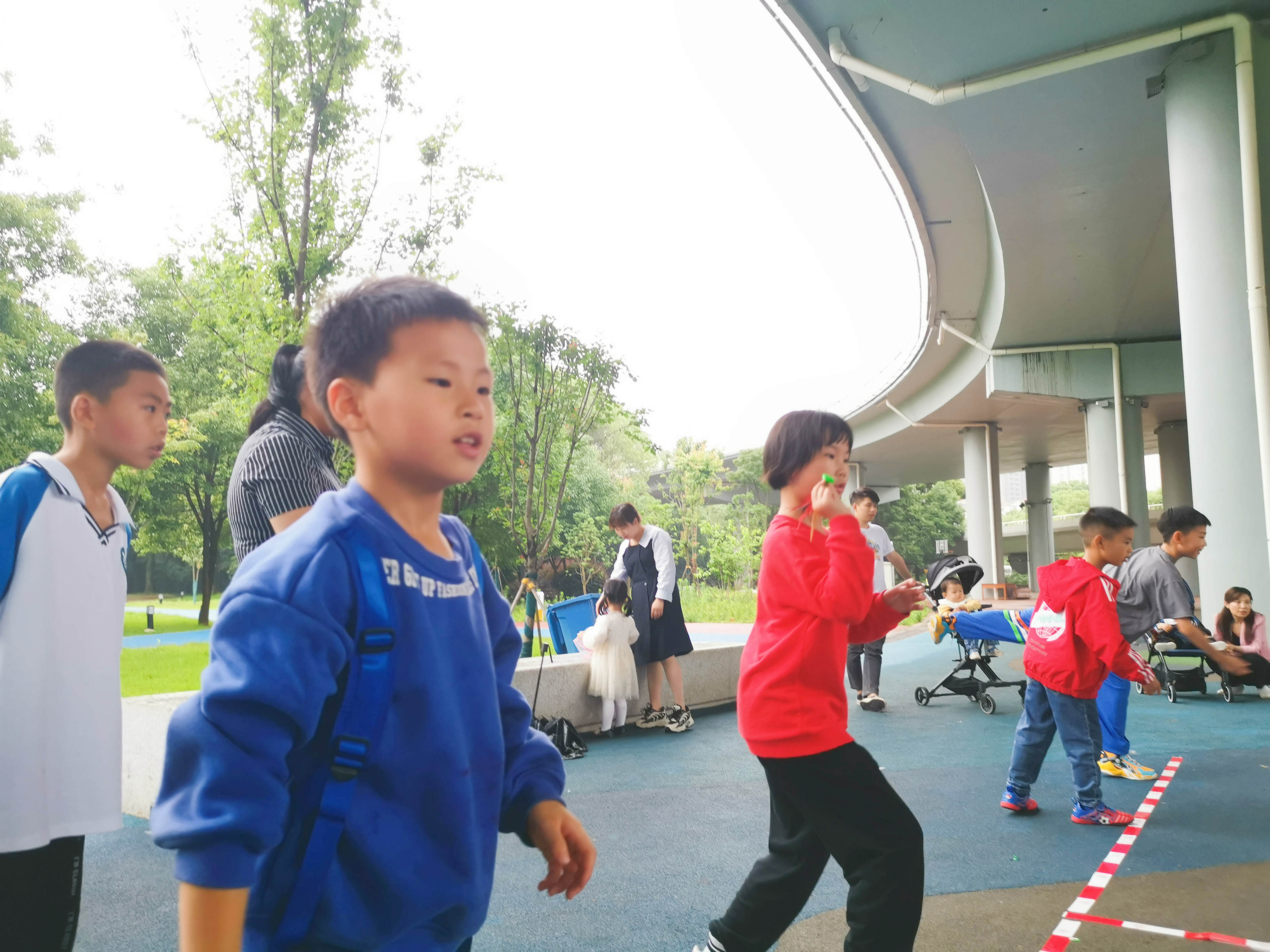 长沙清洁,长沙清洁服务,长沙专业清洁,长沙清洁公司,湖南专业清洁,长沙保洁公司,长沙专业保洁,长沙物业保洁