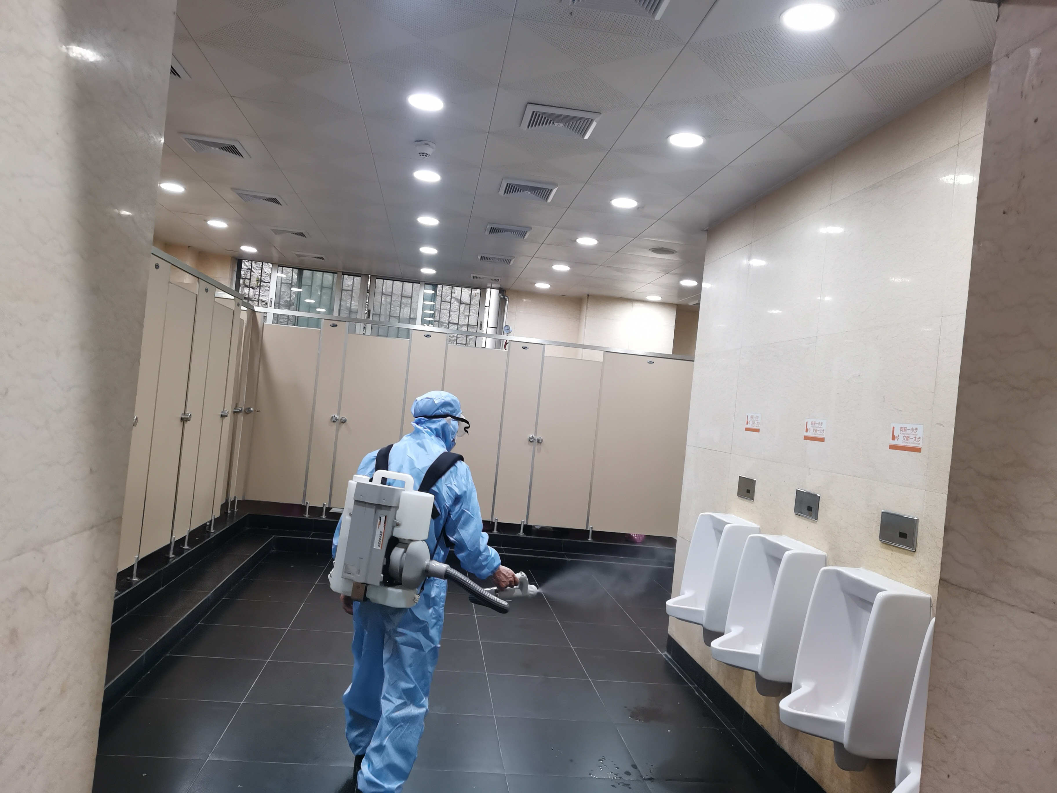 长沙清洁,长沙清洁服务,长沙专业清洁,长沙清洁公司,湖南专业清洁,长沙保洁公司,长沙专业保洁,长沙物业保洁