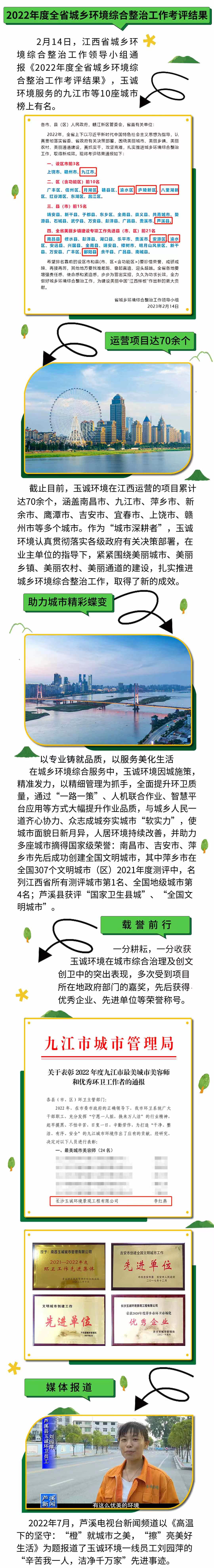 长沙清洁,长沙清洁服务,长沙专业清洁,长沙清洁公司,湖南专业清洁,长沙保洁公司,长沙专业保洁,长沙物业保洁