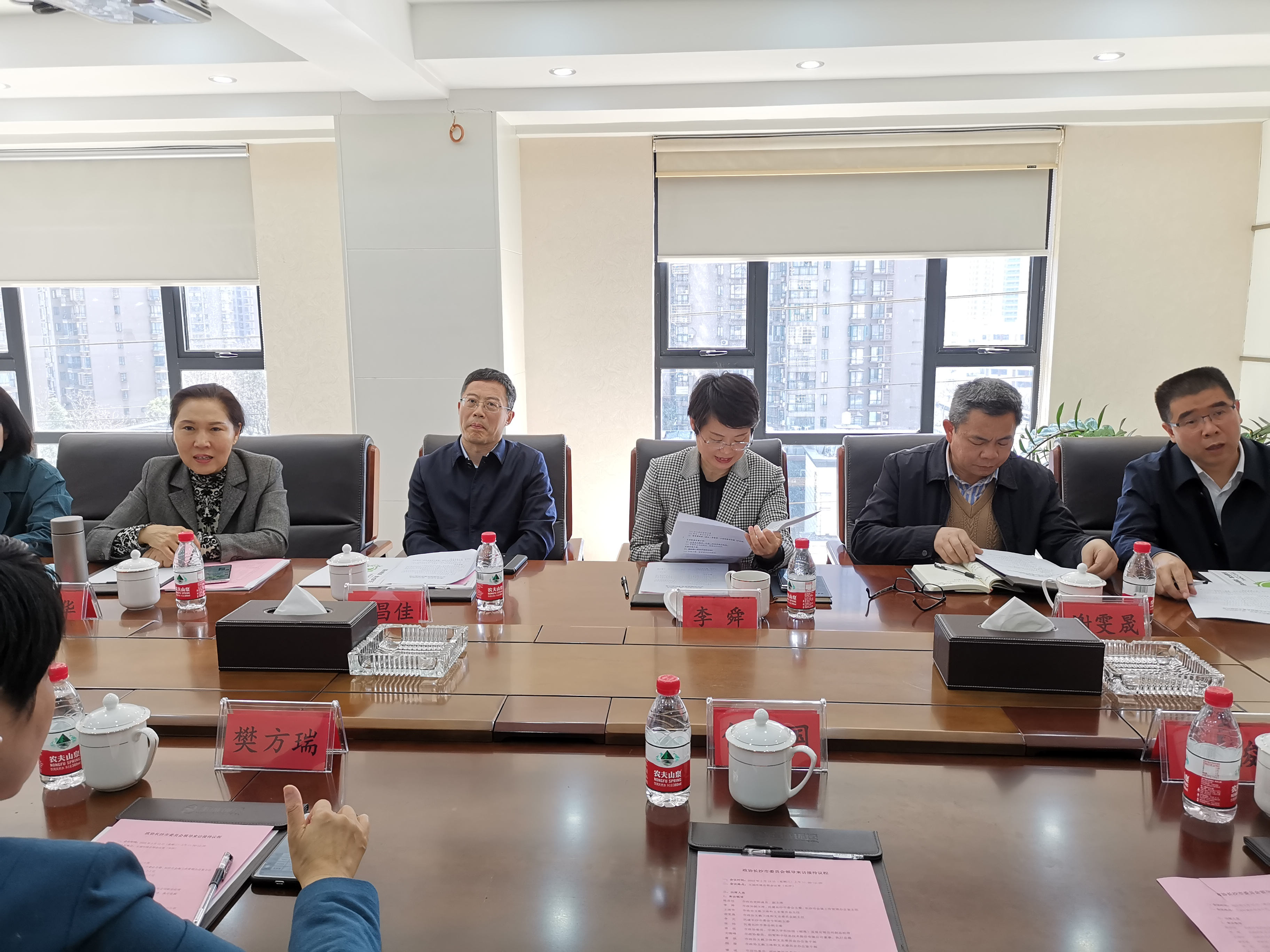 长沙清洁,长沙清洁服务,长沙专业清洁,长沙清洁公司,湖南专业清洁,长沙保洁公司,长沙专业保洁,长沙物业保洁