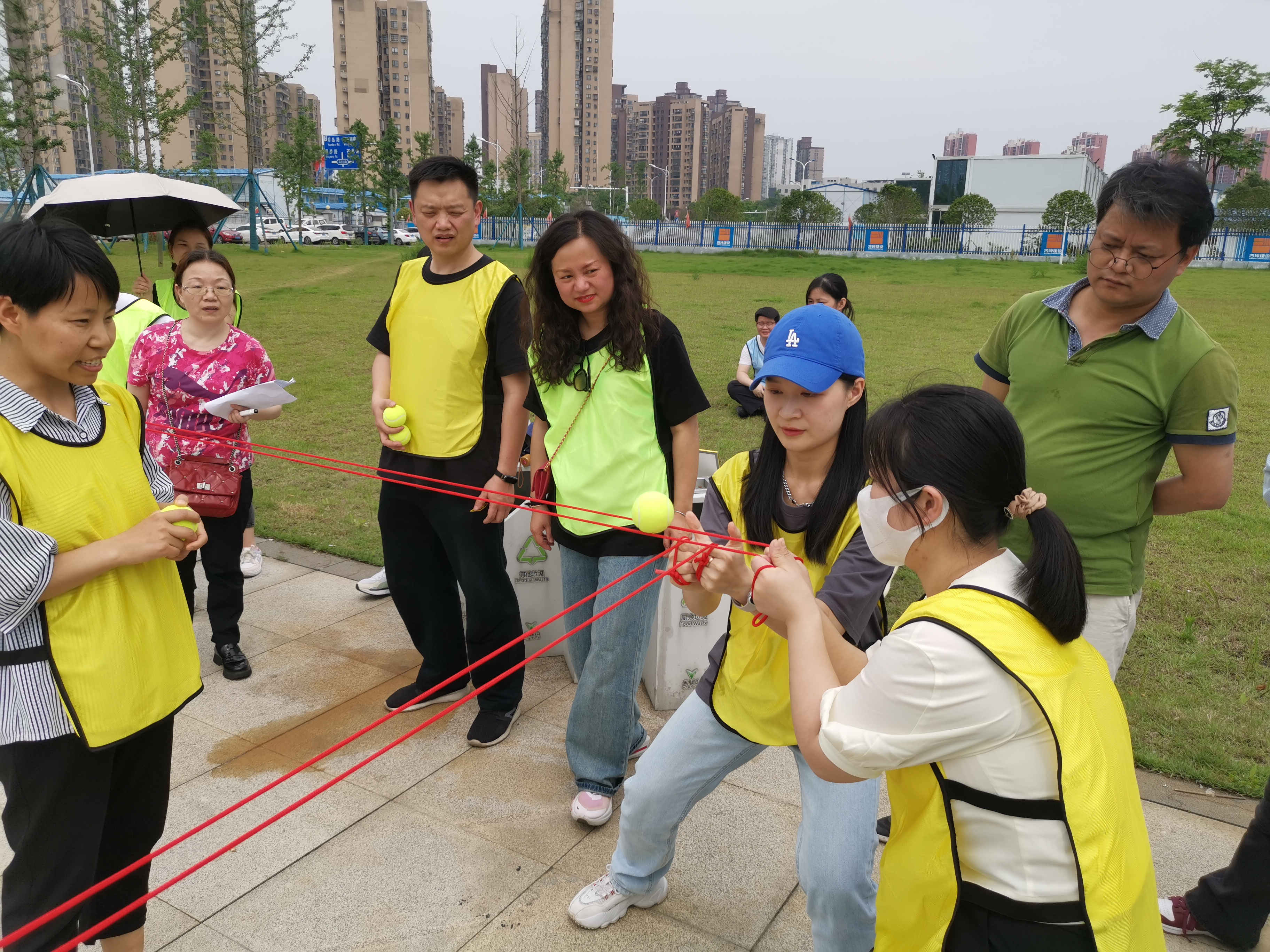 长沙清洁,长沙清洁服务,长沙专业清洁,长沙清洁公司,湖南专业清洁,长沙保洁公司,长沙专业保洁,长沙物业保洁