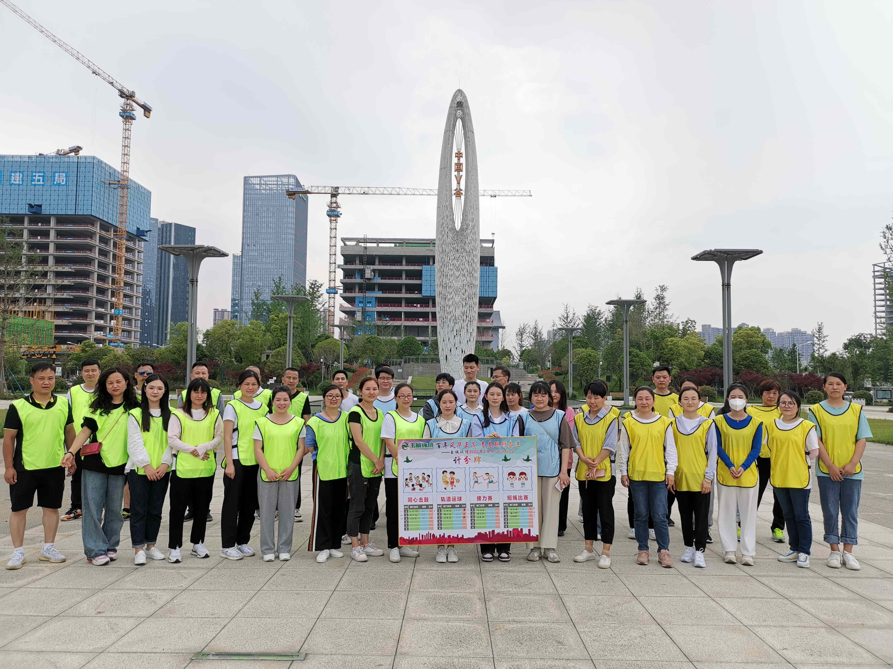 长沙清洁,长沙清洁服务,长沙专业清洁,长沙清洁公司,湖南专业清洁,长沙保洁公司,长沙专业保洁,长沙物业保洁